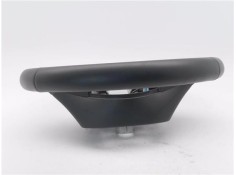 Recambio de volante para kia picanto (ja) 1.0 gdi drive 5mt referencia OEM IAM 56130H6000 56120H8000 