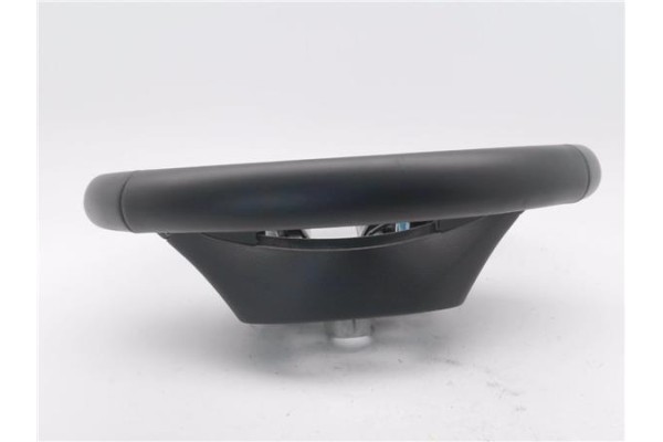 Recambio de volante para kia picanto (ja) 1.0 gdi drive 5mt referencia OEM IAM 56130H6000 56120H8000 