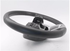 Recambio de volante para kia picanto (ja) 1.0 gdi drive 5mt referencia OEM IAM 56130H6000 56120H8000 