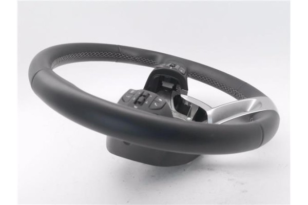 Recambio de volante para kia picanto (ja) 1.0 gdi drive 5mt referencia OEM IAM 56130H6000 56120H8000 