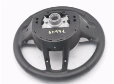 Recambio de volante para kia picanto (ja) 1.0 gdi drive 5mt referencia OEM IAM 56130H6000 56120H8000 