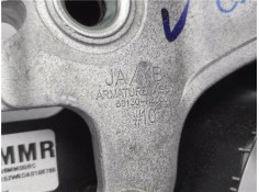 Recambio de volante para kia picanto (ja) 1.0 gdi drive 5mt referencia OEM IAM 56130H6000 56120H8000 