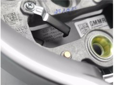 Recambio de volante para kia picanto (ja) 1.0 gdi drive 5mt referencia OEM IAM 56130H6000 56120H8000 