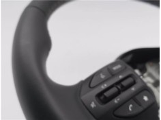 Recambio de volante para kia picanto (ja) 1.0 gdi drive 5mt referencia OEM IAM 56130H6000 56120H8000 