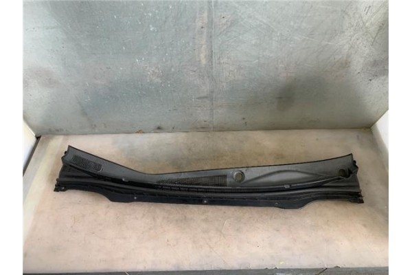 Recambio de torpedo para hyundai i30 (fd) 1.6 crdi referencia OEM IAM 861512L000  