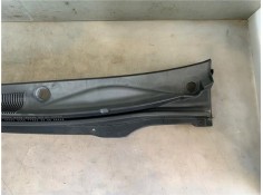 Recambio de torpedo para hyundai i30 (fd) 1.6 crdi referencia OEM IAM 861512L000  