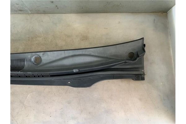 Recambio de torpedo para hyundai i30 (fd) 1.6 crdi referencia OEM IAM 861512L000  