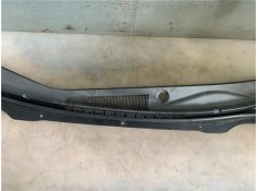 Recambio de torpedo para hyundai i30 (fd) 1.6 crdi referencia OEM IAM 861512L000  