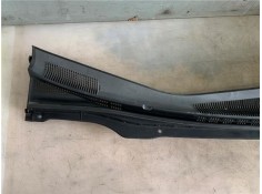 Recambio de torpedo para hyundai i30 (fd) 1.6 crdi referencia OEM IAM 861512L000  