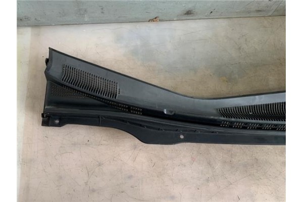 Recambio de torpedo para hyundai i30 (fd) 1.6 crdi referencia OEM IAM 861512L000  