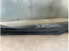 Recambio de torpedo para hyundai i30 (fd) 1.6 crdi referencia OEM IAM 861512L000  