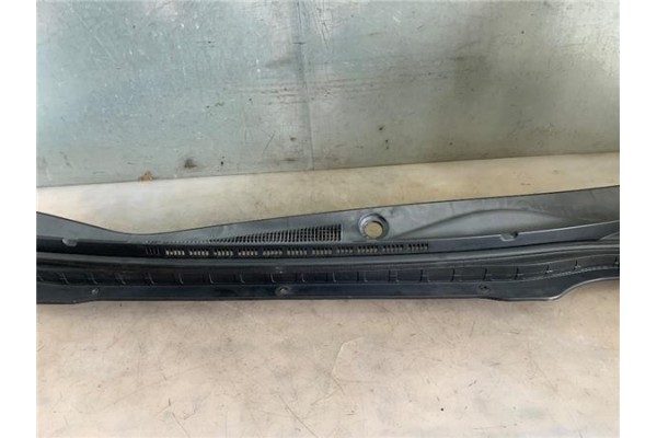 Recambio de torpedo para hyundai i30 (fd) 1.6 crdi referencia OEM IAM 861512L000  