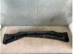 Recambio de torpedo para hyundai i30 (fd) 1.6 crdi referencia OEM IAM 861512L000  