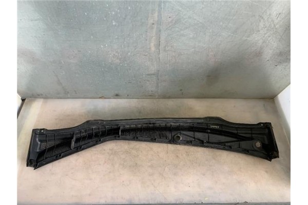 Recambio de torpedo para hyundai i30 (fd) 1.6 crdi referencia OEM IAM 861512L000  