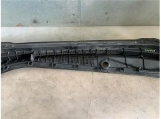 Recambio de torpedo para hyundai i30 (fd) 1.6 crdi referencia OEM IAM 861512L000  