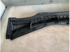 Recambio de torpedo para hyundai i30 (fd) 1.6 crdi referencia OEM IAM 861512L000  