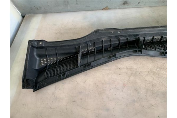 Recambio de torpedo para hyundai i30 (fd) 1.6 crdi referencia OEM IAM 861512L000  