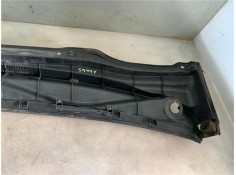 Recambio de torpedo para hyundai i30 (fd) 1.6 crdi referencia OEM IAM 861512L000  