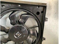Recambio de electroventilador para kia picanto (ja) 1.0 gdi drive 5mt referencia OEM IAM A005604  