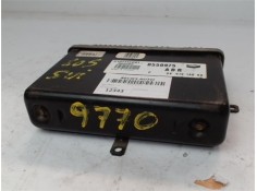 Recambio de centralita para peugeot 605 referencia OEM IAM S101315001G 9607918680 