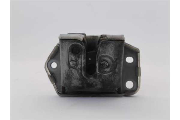 Recambio de cerradura porton para suzuki swift iii (sg) 1.3 ddis referencia OEM IAM 8251063J00  
