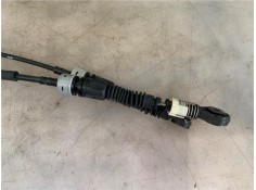 Recambio de conjunto palanca cambio velocidad para kia picanto (ja) 1.0 gdi drive 5mt referencia OEM IAM 43700G6XXX  