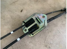 Recambio de conjunto palanca cambio velocidad para kia picanto (ja) 1.0 gdi drive 5mt referencia OEM IAM 43700G6XXX  