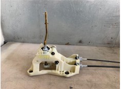 Recambio de conjunto palanca cambio velocidad para kia picanto (ja) 1.0 gdi drive 5mt referencia OEM IAM 43700G6XXX  