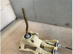 Recambio de conjunto palanca cambio velocidad para kia picanto (ja) 1.0 gdi drive 5mt referencia OEM IAM 43700G6XXX  