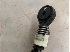 Recambio de conjunto palanca cambio velocidad para kia picanto (ja) 1.0 gdi drive 5mt referencia OEM IAM 43700G6XXX  
