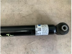 Recambio de amortiguador trasero derecho para kia picanto (ja) 1.0 gdi drive 5mt referencia OEM IAM 55310G6200  