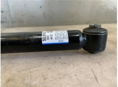 Recambio de amortiguador trasero derecho para kia picanto (ja) 1.0 gdi drive 5mt referencia OEM IAM 55310G6200  