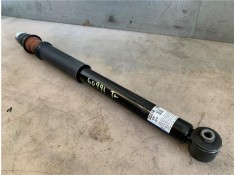 Recambio de amortiguador trasero derecho para kia picanto (ja) 1.0 gdi drive 5mt referencia OEM IAM 55310G6200  