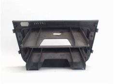 Recambio de embellecedor consola salpicadero para mercedes-benz vito furgón (639) 2.1 111cdi referencia OEM IAM A6396800591  
