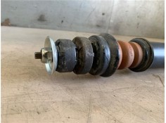 Recambio de amortiguador trasero derecho para kia picanto (ja) 1.0 gdi drive 5mt referencia OEM IAM 55310G6200  