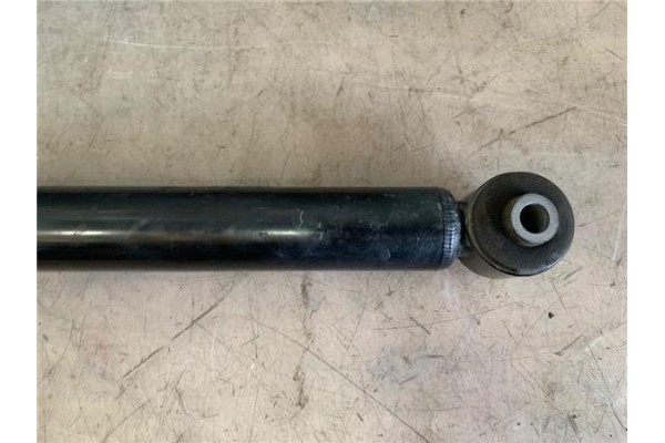 Recambio de amortiguador trasero derecho para kia picanto (ja) 1.0 gdi drive 5mt referencia OEM IAM 55310G6200  