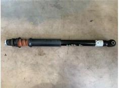 AMORTIGUADOR TRASERO IZQUIERDO 55310G6200 