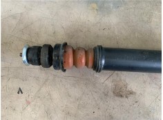 Recambio de amortiguador trasero izquierdo para kia picanto (ja) 1.0 gdi drive 5mt referencia OEM IAM 55310G6200  