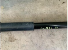 Recambio de amortiguador trasero izquierdo para kia picanto (ja) 1.0 gdi drive 5mt referencia OEM IAM 55310G6200  