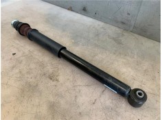 Recambio de amortiguador trasero izquierdo para kia picanto (ja) 1.0 gdi drive 5mt referencia OEM IAM 55310G6200  