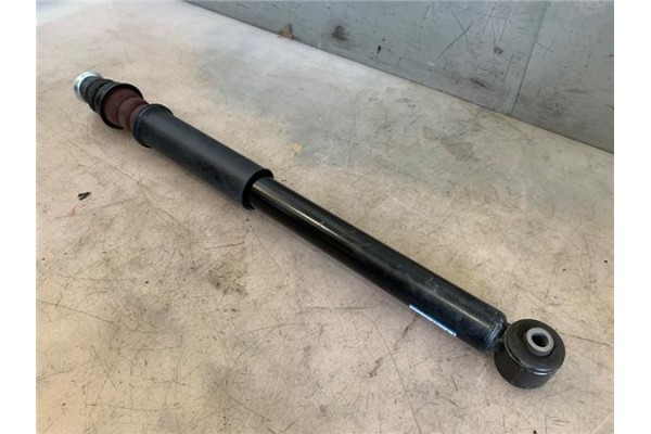 Recambio de amortiguador trasero izquierdo para kia picanto (ja) 1.0 gdi drive 5mt referencia OEM IAM 55310G6200  
