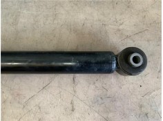 Recambio de amortiguador trasero izquierdo para kia picanto (ja) 1.0 gdi drive 5mt referencia OEM IAM 55310G6200  