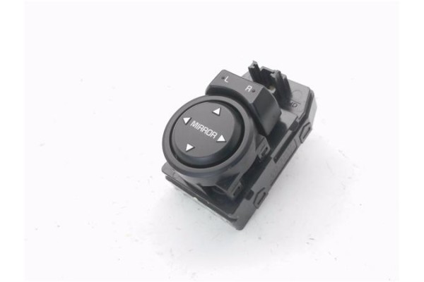Recambio de mando retrovisor electrico para kia picanto (ja) 1.0 gdi drive 5mt referencia OEM IAM 93530G6020 299181677 