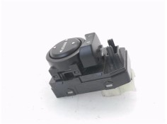 Recambio de mando retrovisor electrico para kia picanto (ja) 1.0 gdi drive 5mt referencia OEM IAM 93530G6020 299181677 