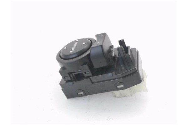 Recambio de mando retrovisor electrico para kia picanto (ja) 1.0 gdi drive 5mt referencia OEM IAM 93530G6020 299181677 