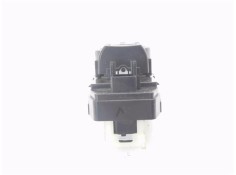 Recambio de mando retrovisor electrico para kia picanto (ja) 1.0 gdi drive 5mt referencia OEM IAM 93530G6020 299181677 