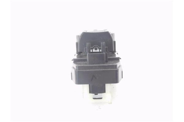 Recambio de mando retrovisor electrico para kia picanto (ja) 1.0 gdi drive 5mt referencia OEM IAM 93530G6020 299181677 