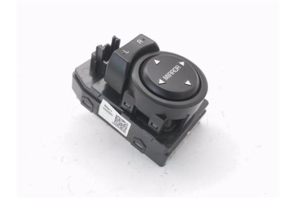 Recambio de mando retrovisor electrico para kia picanto (ja) 1.0 gdi drive 5mt referencia OEM IAM 93530G6020 299181677 