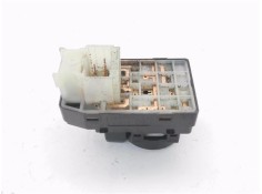 Recambio de mando retrovisor electrico para kia picanto (ja) 1.0 gdi drive 5mt referencia OEM IAM 93530G6020 299181677 