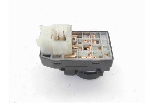 Recambio de mando retrovisor electrico para kia picanto (ja) 1.0 gdi drive 5mt referencia OEM IAM 93530G6020 299181677 